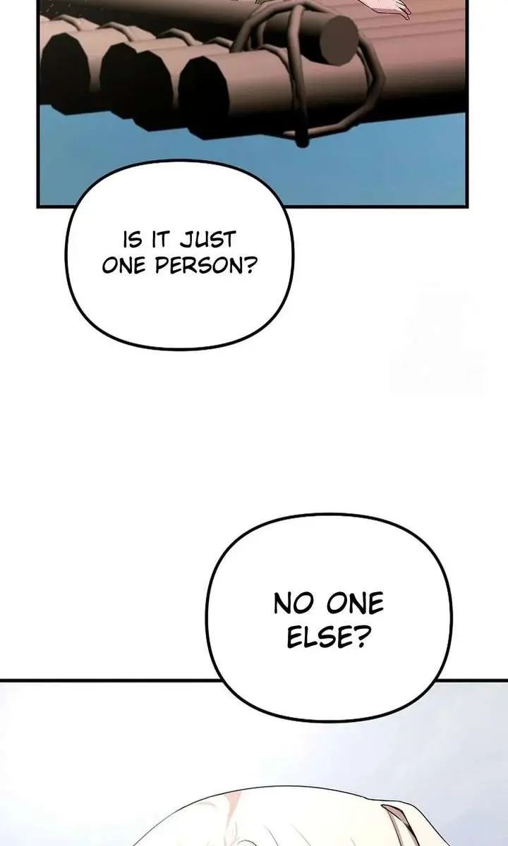 I Became a Chef to Save a Different World Chapter 11 Page 94