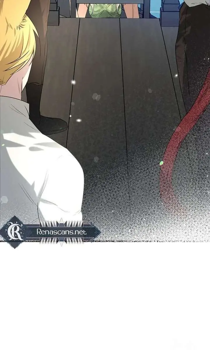 I Became a Chef to Save a Different World Chapter 11 Page 100