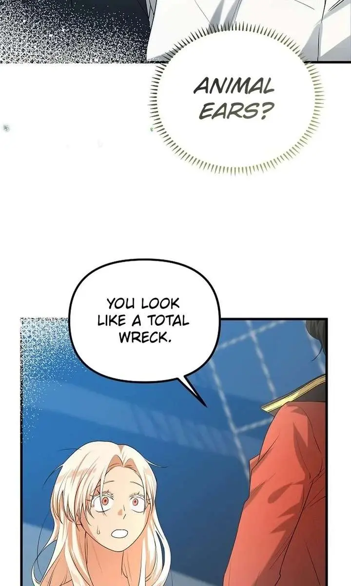 I Became a Chef to Save a Different World Chapter 11 Page 102