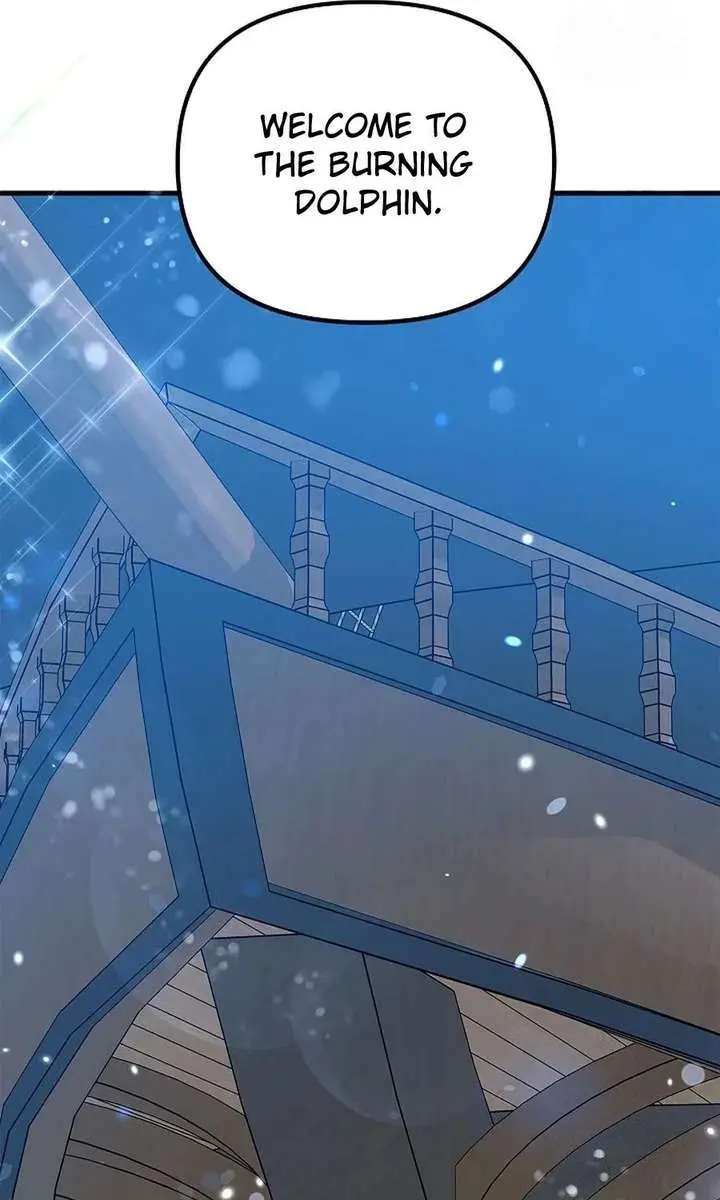 I Became a Chef to Save a Different World Chapter 11 Page 104