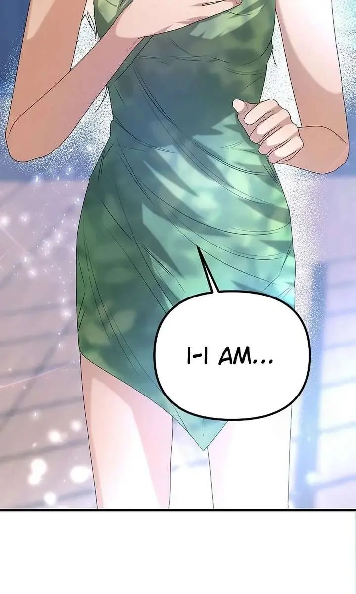 I Became a Chef to Save a Different World Chapter 11 Page 109