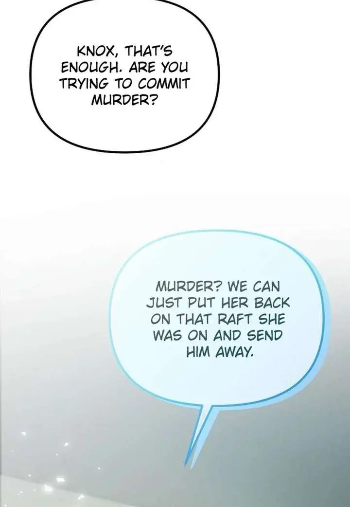 I Became a Chef to Save a Different World Chapter 12 Page 8