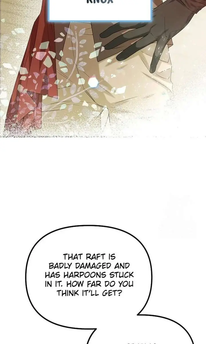 I Became a Chef to Save a Different World Chapter 12 Page 10