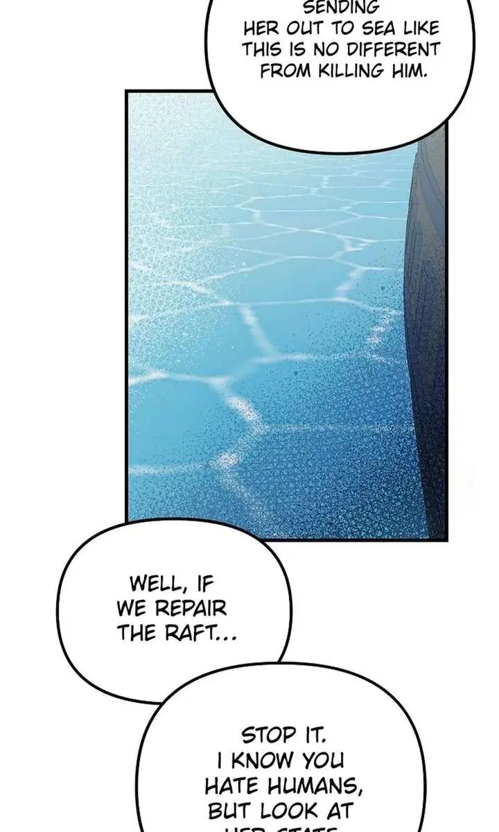 I Became a Chef to Save a Different World Chapter 12 Page 11