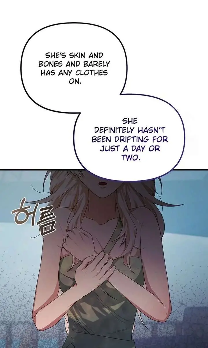 I Became a Chef to Save a Different World Chapter 12 Page 13
