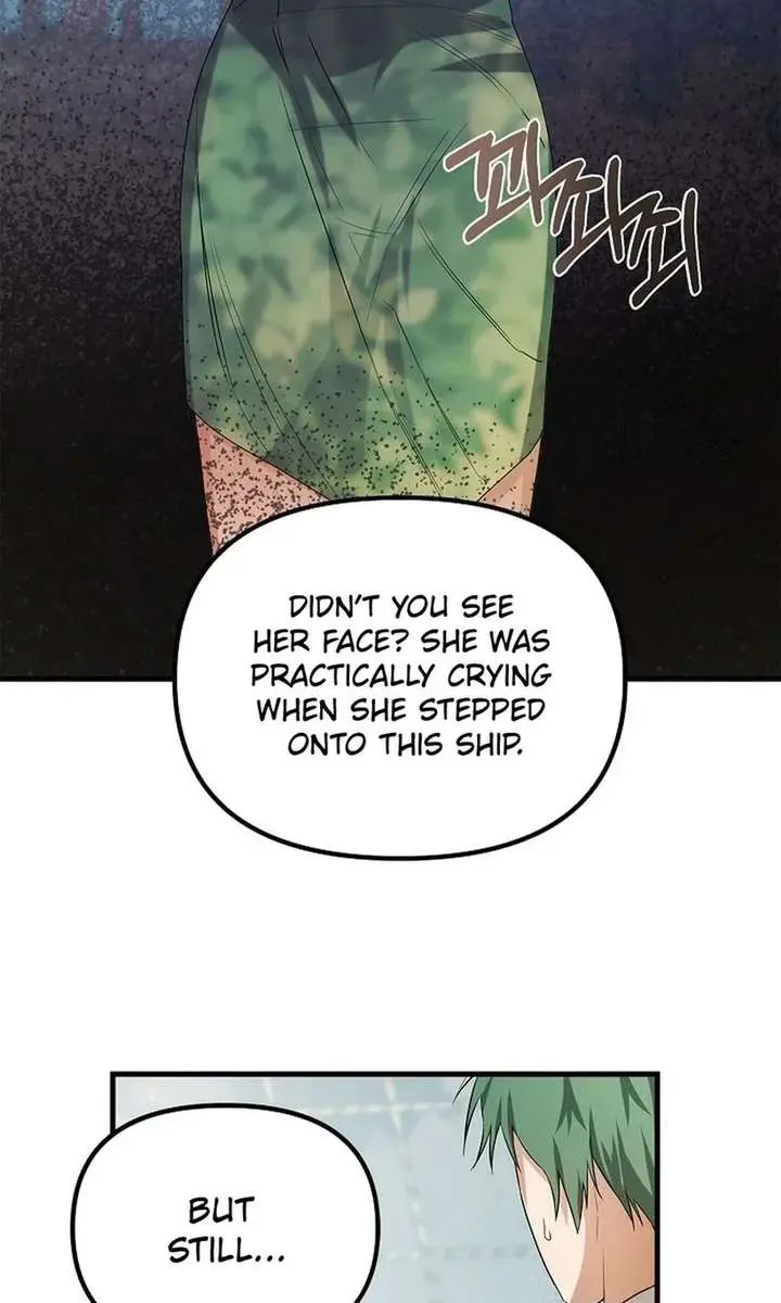 I Became a Chef to Save a Different World Chapter 12 Page 14