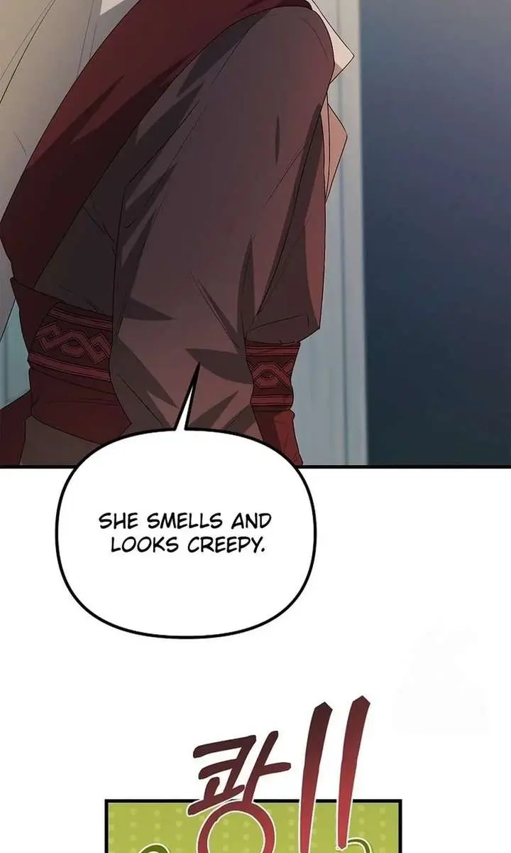 I Became a Chef to Save a Different World Chapter 12 Page 19