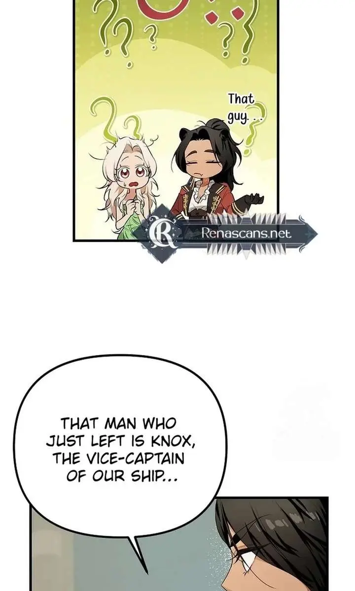 I Became a Chef to Save a Different World Chapter 12 Page 20
