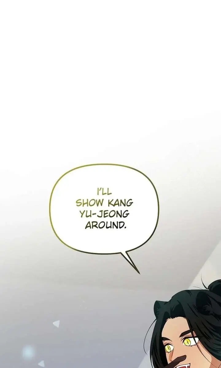 I Became a Chef to Save a Different World Chapter 12 Page 23