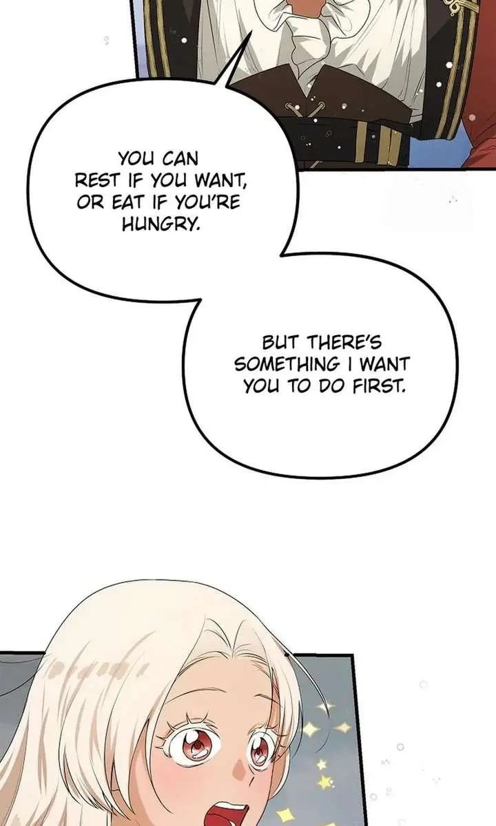 I Became a Chef to Save a Different World Chapter 12 Page 26