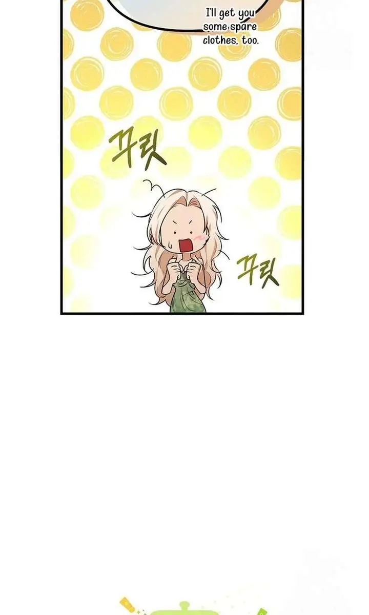 I Became a Chef to Save a Different World Chapter 12 Page 28