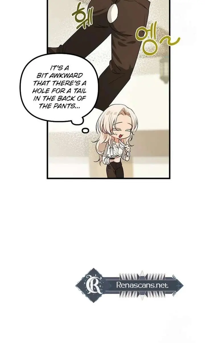 I Became a Chef to Save a Different World Chapter 12 Page 36