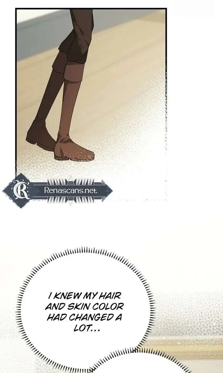 I Became a Chef to Save a Different World Chapter 12 Page 37