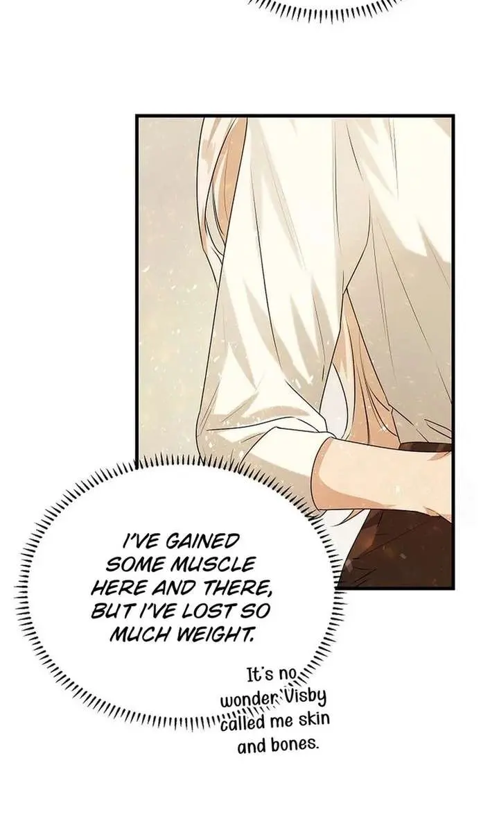 I Became a Chef to Save a Different World Chapter 12 Page 41