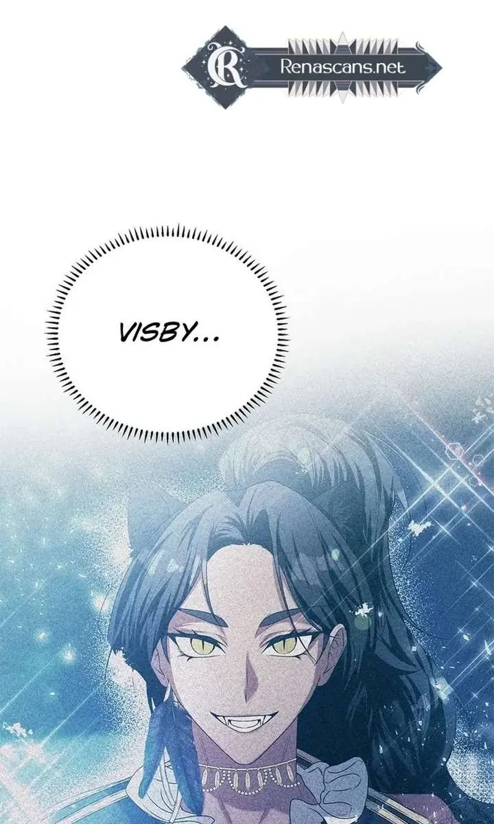 I Became a Chef to Save a Different World Chapter 12 Page 42