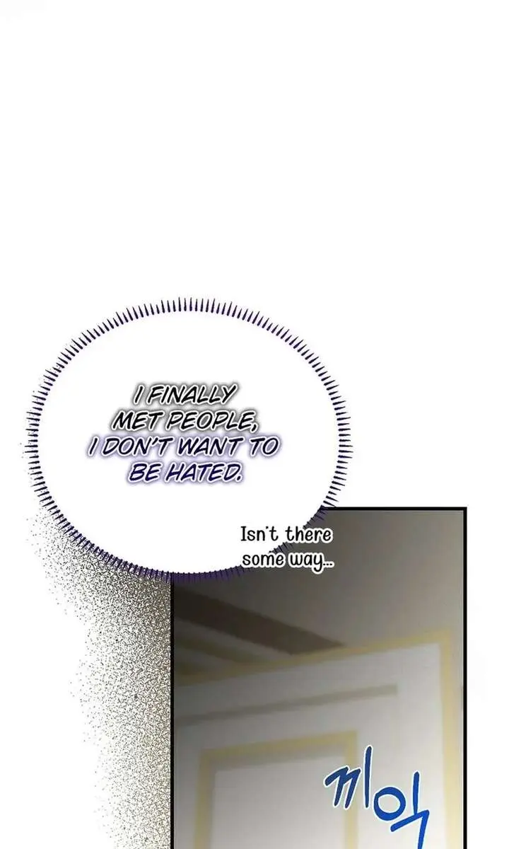 I Became a Chef to Save a Different World Chapter 12 Page 46