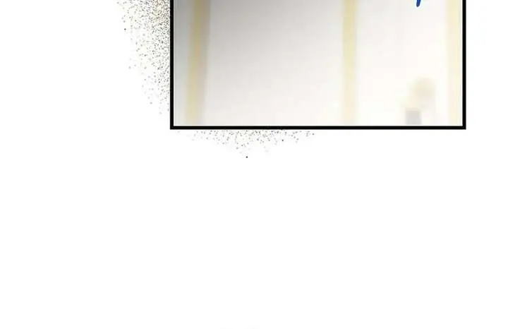 I Became a Chef to Save a Different World Chapter 12 Page 47