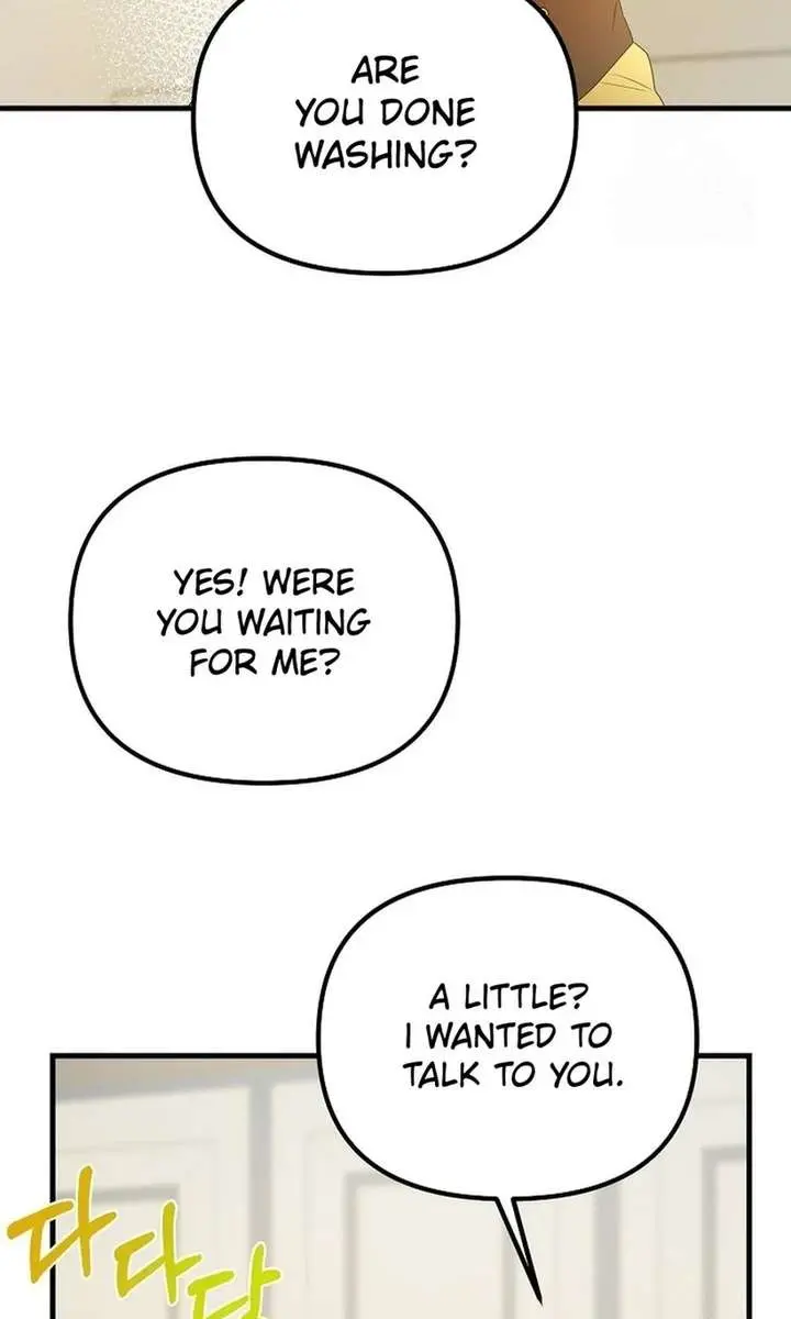 I Became a Chef to Save a Different World Chapter 12 Page 50