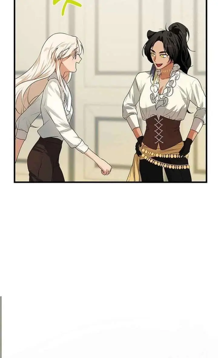 I Became a Chef to Save a Different World Chapter 12 Page 51