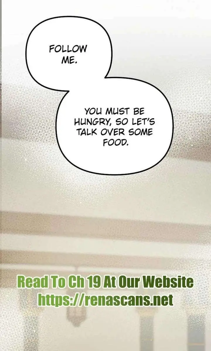I Became a Chef to Save a Different World Chapter 12 Page 52