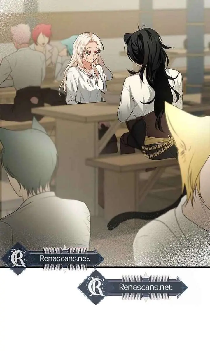 I Became a Chef to Save a Different World Chapter 12 Page 53