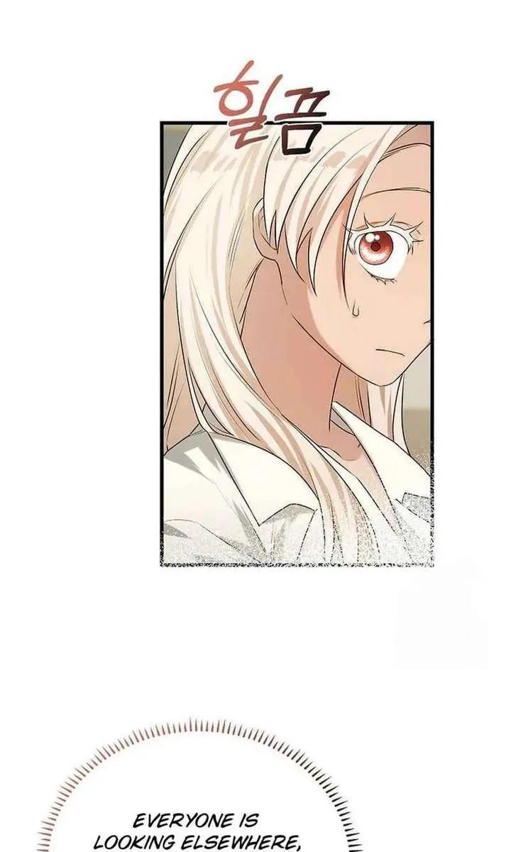 I Became a Chef to Save a Different World Chapter 12 Page 54