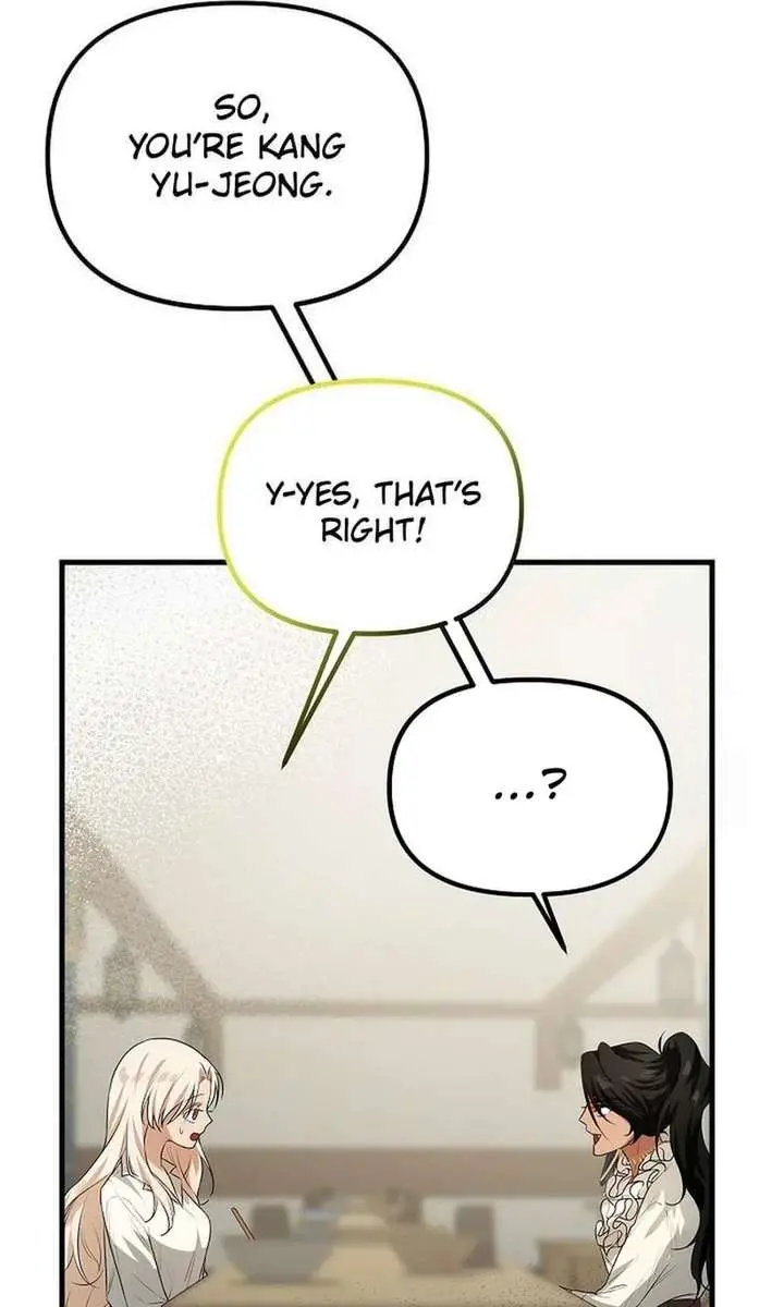 I Became a Chef to Save a Different World Chapter 12 Page 56