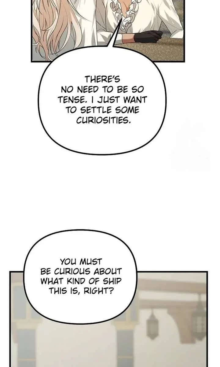 I Became a Chef to Save a Different World Chapter 12 Page 58