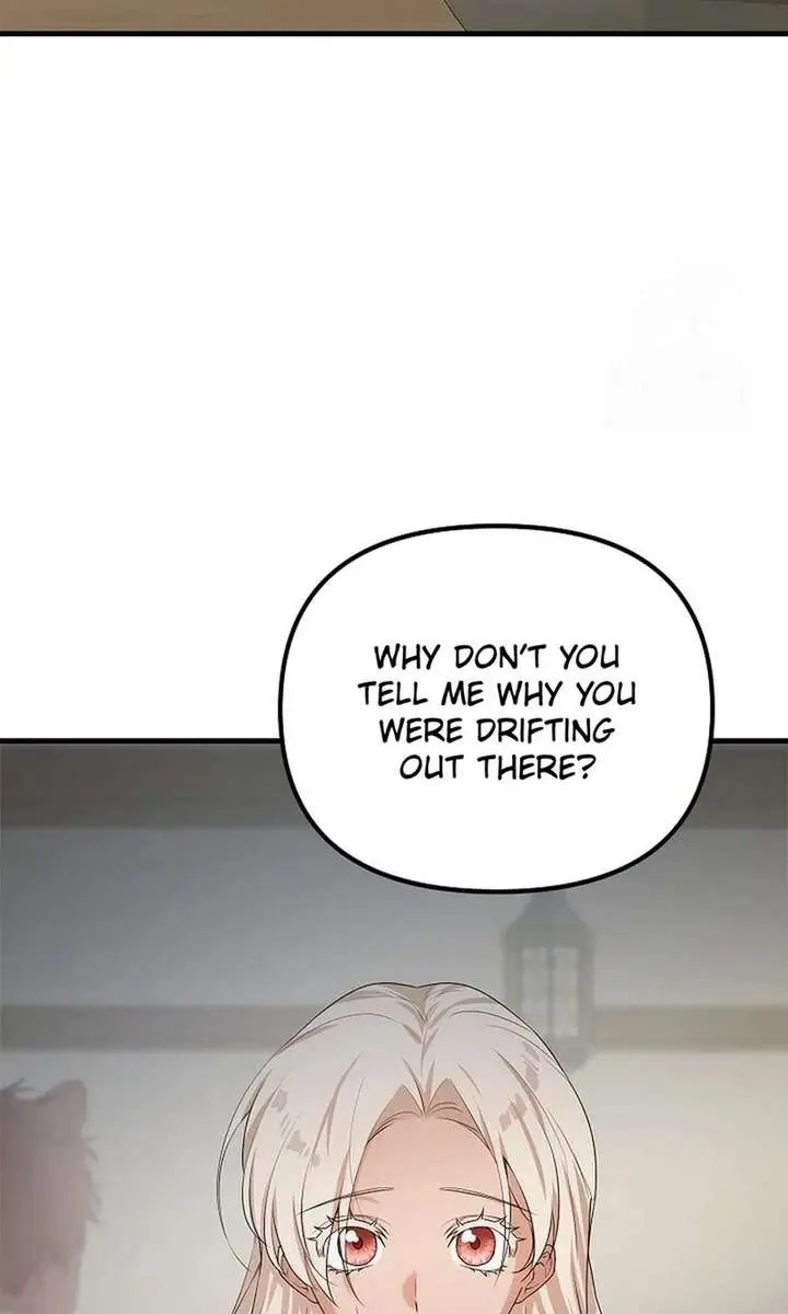 I Became a Chef to Save a Different World Chapter 12 Page 61