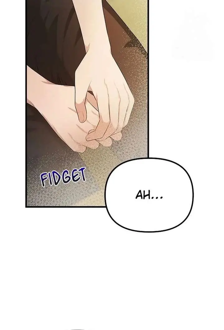 I Became a Chef to Save a Different World Chapter 12 Page 63