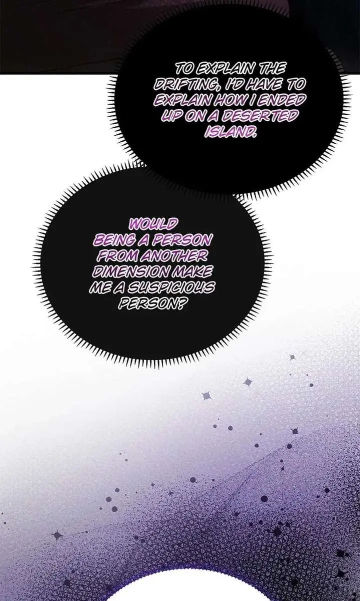 I Became a Chef to Save a Different World Chapter 12 Page 66