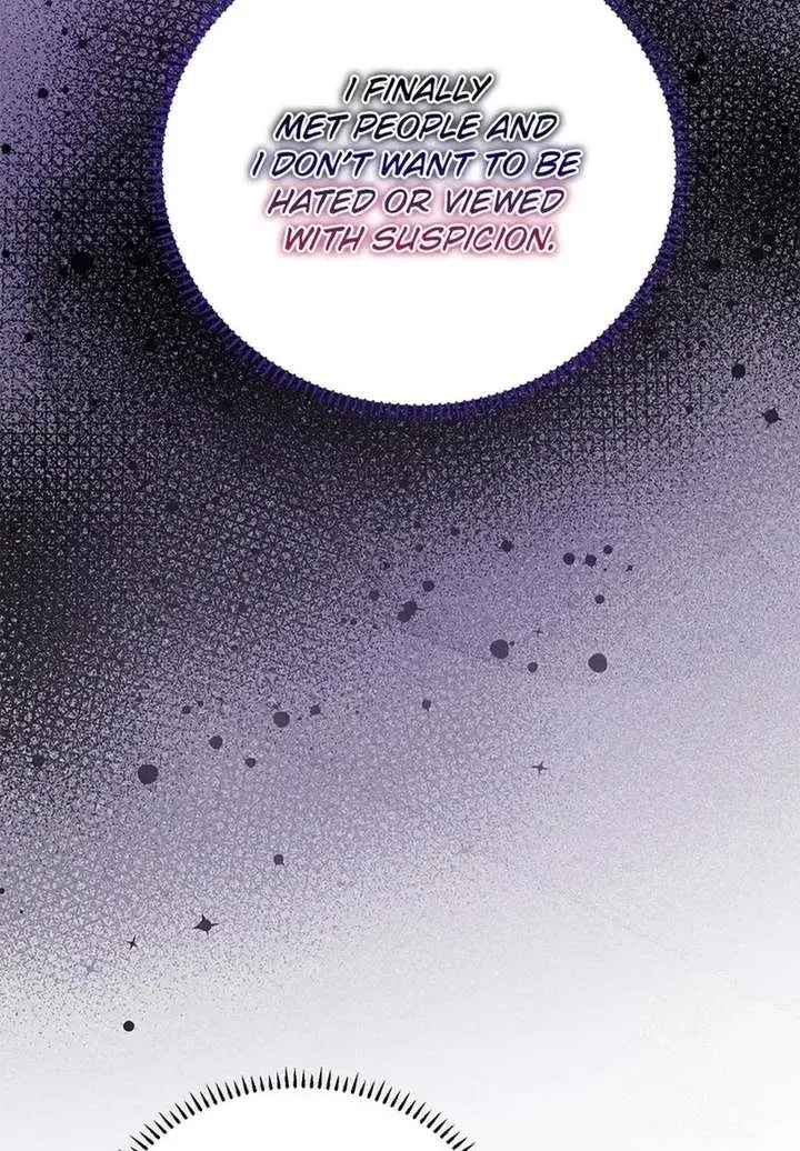 I Became a Chef to Save a Different World Chapter 12 Page 67
