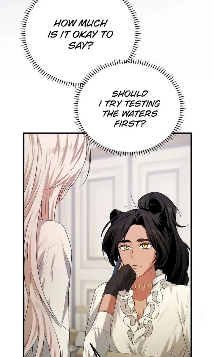 I Became a Chef to Save a Different World Chapter 12 Page 68
