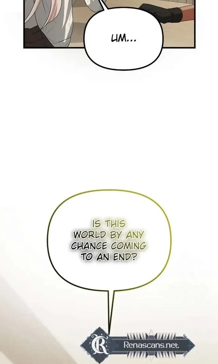 I Became a Chef to Save a Different World Chapter 12 Page 69