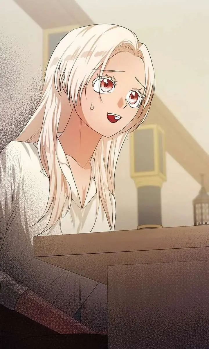 I Became a Chef to Save a Different World Chapter 12 Page 70