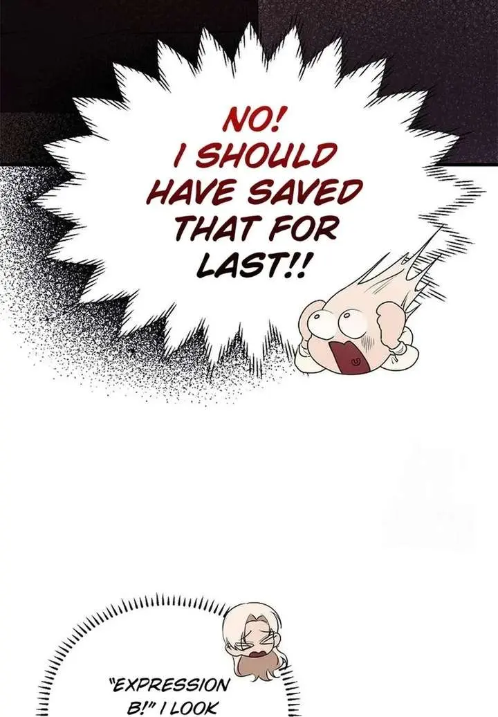I Became a Chef to Save a Different World Chapter 12 Page 71