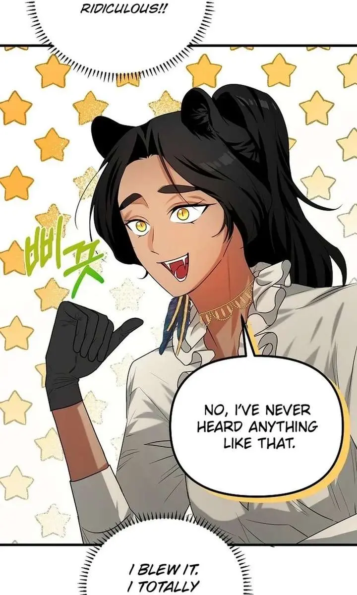 I Became a Chef to Save a Different World Chapter 12 Page 72