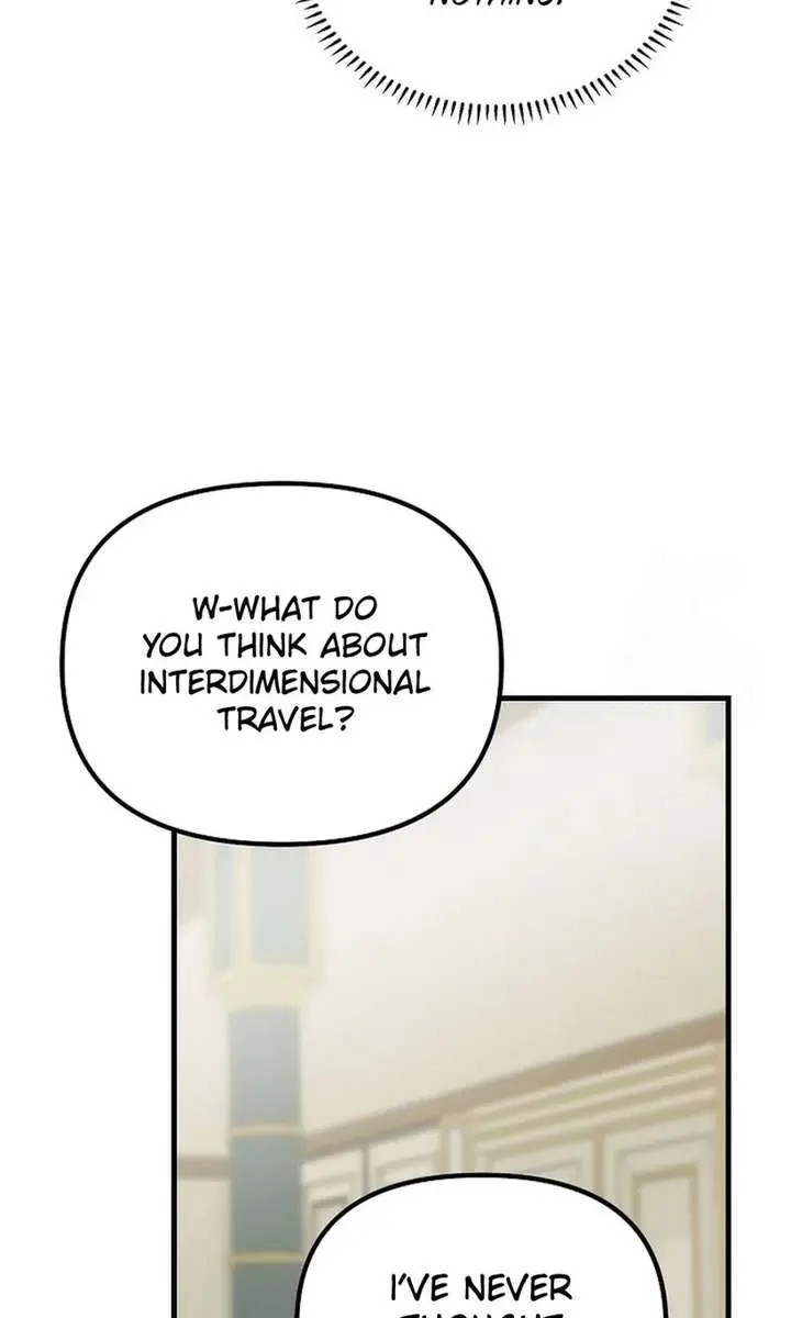 I Became a Chef to Save a Different World Chapter 12 Page 74