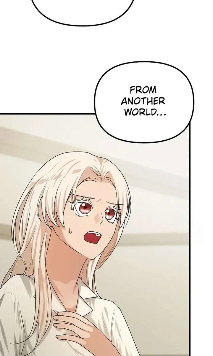 I Became a Chef to Save a Different World Chapter 12 Page 76