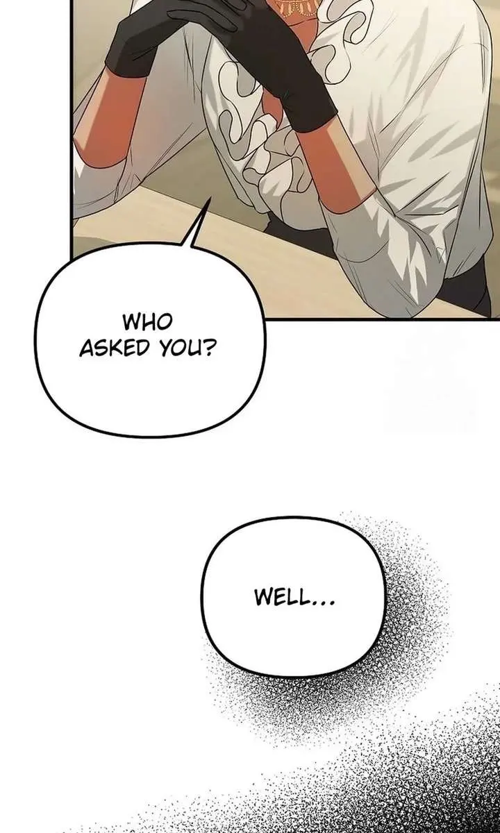 I Became a Chef to Save a Different World Chapter 12 Page 78
