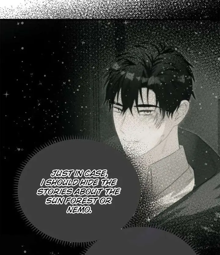 I Became a Chef to Save a Different World Chapter 12 Page 79