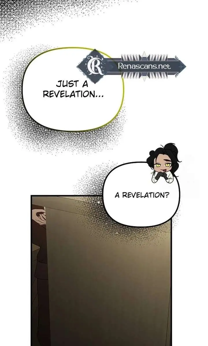 I Became a Chef to Save a Different World Chapter 12 Page 81