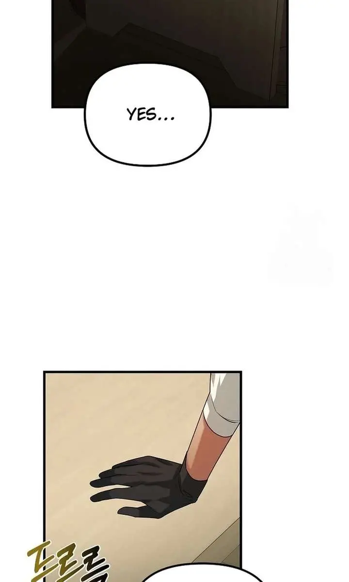 I Became a Chef to Save a Different World Chapter 12 Page 82