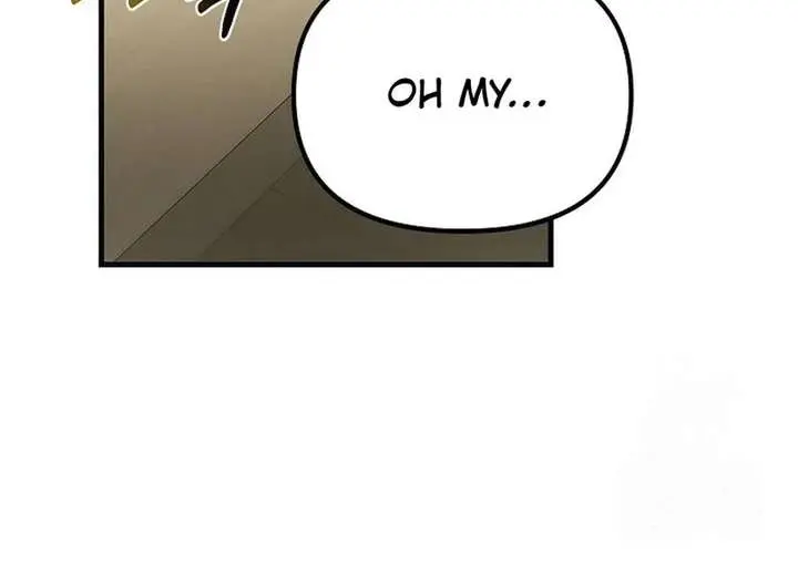 I Became a Chef to Save a Different World Chapter 12 Page 83