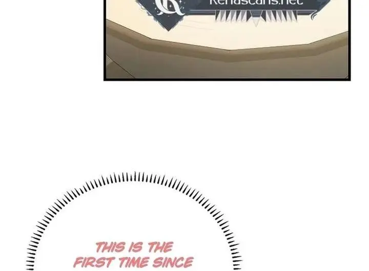 I Became a Chef to Save a Different World Chapter 12 Page 87