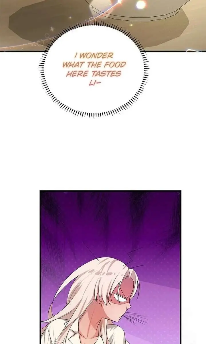 I Became a Chef to Save a Different World Chapter 12 Page 89