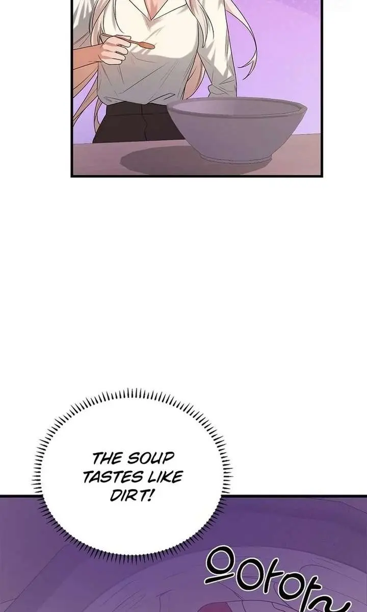 I Became a Chef to Save a Different World Chapter 12 Page 90