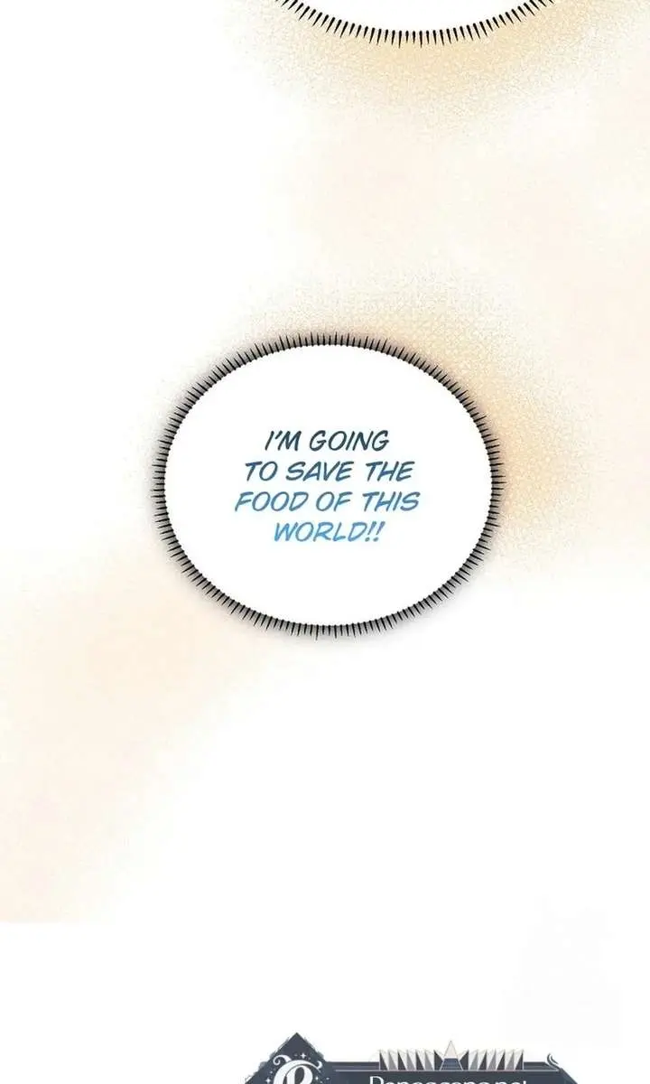 I Became a Chef to Save a Different World Chapter 12 Page 92