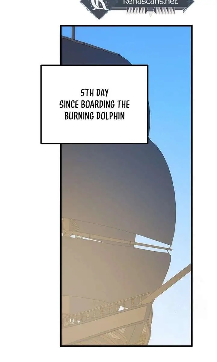 I Became a Chef to Save a Different World Chapter 12 Page 93