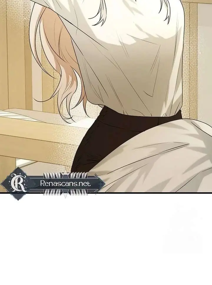 I Became a Chef to Save a Different World Chapter 12 Page 95